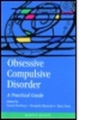Cover: Obsessive Compulsive Disorders - CRC Press