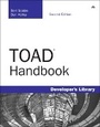 Cover: TOAD Handbook - Addison Wesley