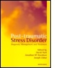Cover: Post-traumatic Stress Disorder - Informa Healthcare