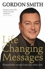 Cover: Life-Changing Messages - Hay House UK
