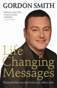 Enlarge image Cover: Life-Changing Messages - Hay House UK