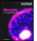 Cover: Vascular Cognitive Impairment - Informa Healthcare