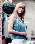 Cover: Knitwear - Guild of Master Craftsman Publications Ltd