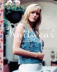 Enlarge image Cover: Knitwear - Guild of Master Craftsman Publications Ltd