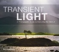 Cover: Transient Light - Photographers' Institute Press