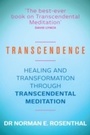 Cover: Transcendence - Hay House Publishing