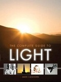 Cover: The Complete Guide to Light - Photographers' Institute Press