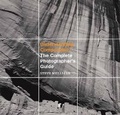 Cover: Understanding Composition - Photographers' Institute Press