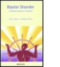 Cover: Bipolar Disorder - Informa Healthcare