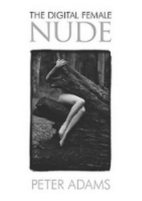 Abbildung von: The Digital Female Nude - Photographers' Institute Press