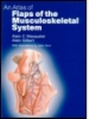 Cover: An Atlas of Flaps of the Musculoskeletal System - Informa Healthcare