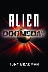 Enlarge image Cover: Doomsday - Barrington Stoke Ltd