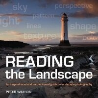 Abbildung von: Reading the Landscape - Photographers' Institute Press