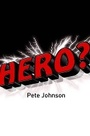 Cover: Hero - Barrington Stoke Ltd