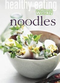 Cover: Noodles: Noodles - Bauer Media Books