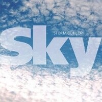 Abbildung von: Sky - Guild of Master Craftsman Publications Ltd