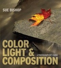 Abbildung von: Color, Light and Composition - Photographers' Institute Press