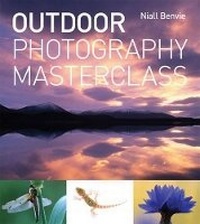 Abbildung von: Outdoor Photography Masterclass - Photographers' Institute Press