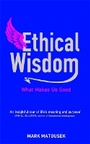 Cover: Ethical Wisdom - Hay House UK Ltd