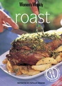 Cover: Roast - Bauer Media Books