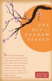 Abbildung von: One Day the Shadow Passed - Hay House UK