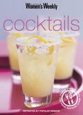 Cover: Cocktails - Bauer Media Books