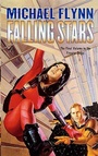 Cover: Falling Stars - Tor Books