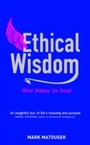 Cover: Ethical Wisdom - Hay House UK Ltd