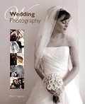 Cover: Wedding Photography - Photographers' Institute Press