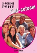 Cover: PSHE Activity Banks - Folens Publishers UK