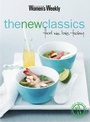 Cover: New Classics - Bauer Media Books