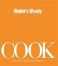 Cover: Cook - Bauer Media Books
