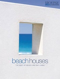 Cover: Beach Houses - Bauer Media Books