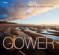 Abbildung von: Gower - Gomer Press