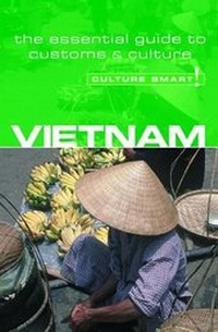 Abbildung von: Vietnam - Culture Smart! - Kuperard