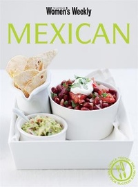 Abbildung von: Mexican - Australian Consolidated Press UK