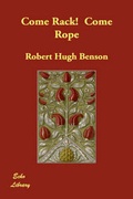 Cover: Come Rack! Come Rope - Echo Library