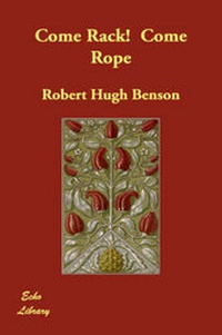 Enlarge image Cover: Come Rack! Come Rope - Echo Library
