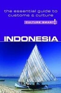 Abbildung von: Indonesia - Culture Smart! - Kuperard
