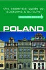 Cover: Poland - Culture Smart! - Kuperard