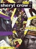 Cover: Sheryl Crow: Greatest Hits So Far - International Music Publications