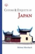 Cover: Japan - Kuperard