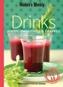 Cover: Drinks - Australian Consolidated Press UK