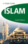 Cover: Islam - Simple Guides - Kuperard