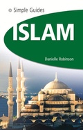 Cover: Islam - Simple Guides - Kuperard