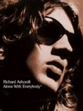 Cover: Alone With Everybody - International Music Publications