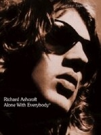 Enlarge image Cover: Alone With Everybody - International Music Publications