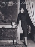 Cover: Maria Callas Collection - International Music Publications