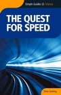 Cover: The Quest For Speed - Simple Guides - Kuperard