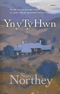Cover: Yn y Ty Hwn - Gomer Press